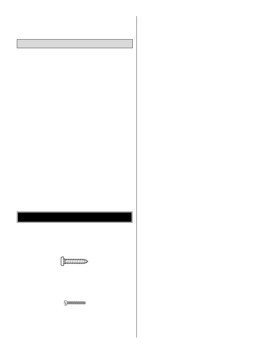 Optional supplies & tools | Great Planes PT-17 Stearman .91-1.20 ARF - GPMA1349 User Manual | Page 4 / 36
