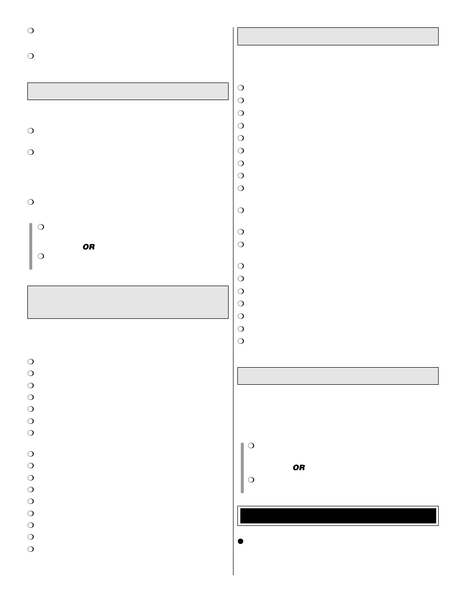 Battery pack & accessories, Required adhesive and building supplies, Optional supplies and tools | Pilot figure (optional) | Great Planes PT-19 EP ARF - GPMA1149 User Manual | Page 4 / 24
