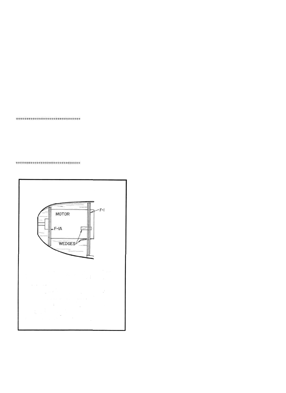 Great Planes PT-E Trainer Electric Kit - GPMA0110 User Manual | Page 43 / 44