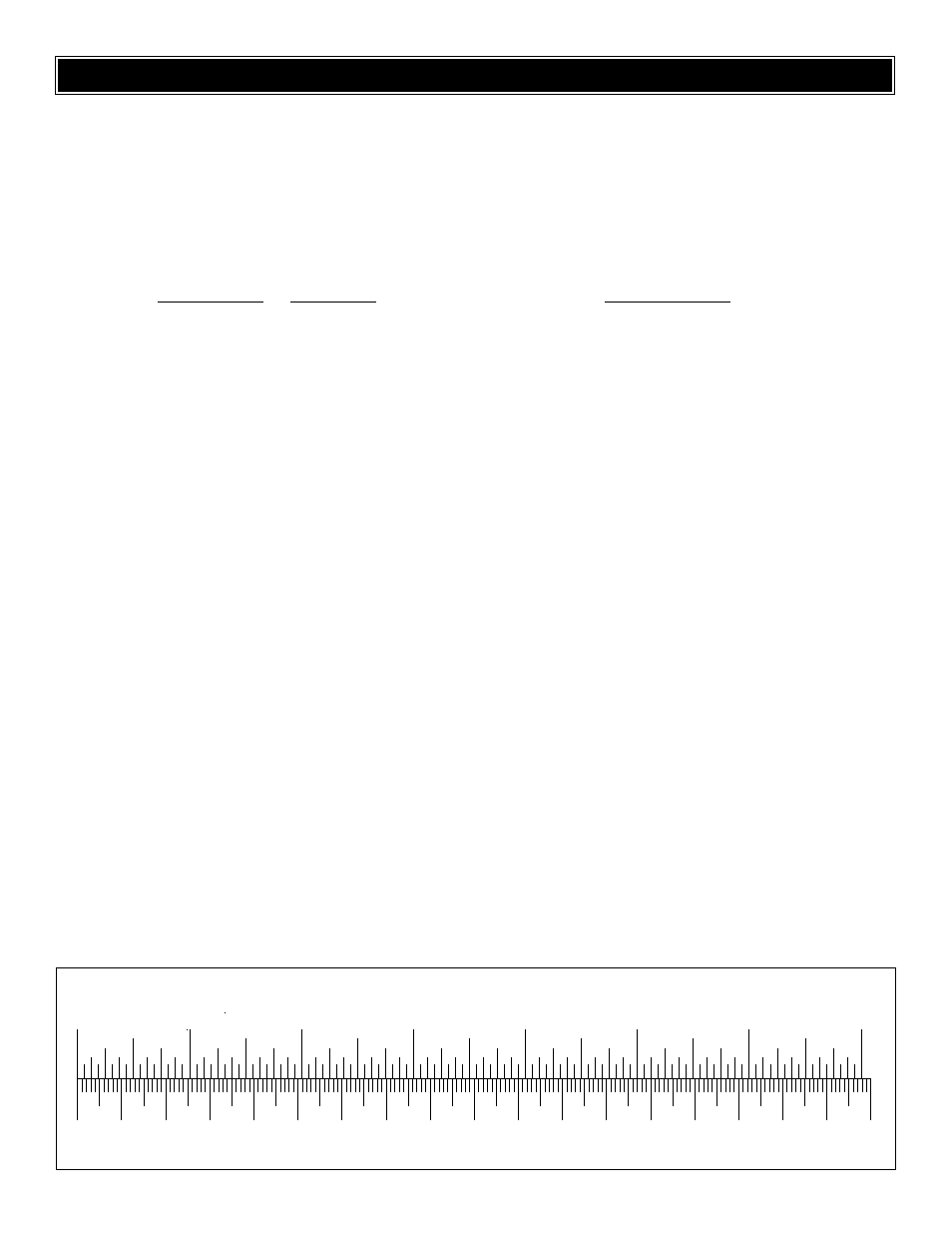 Ordering replacement parts | Great Planes Ryan STA-M 1.20 ARF - GPMA1355 User Manual | Page 7 / 32