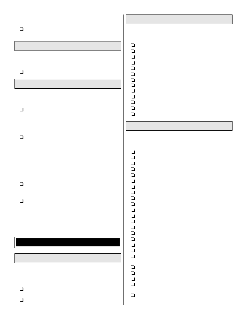 Propeller, Batteries and charger, Adhesives and building supplies | Optional supplies and tools | Great Planes Sequence F3A EP ARF - GPMA1575 User Manual | Page 4 / 24