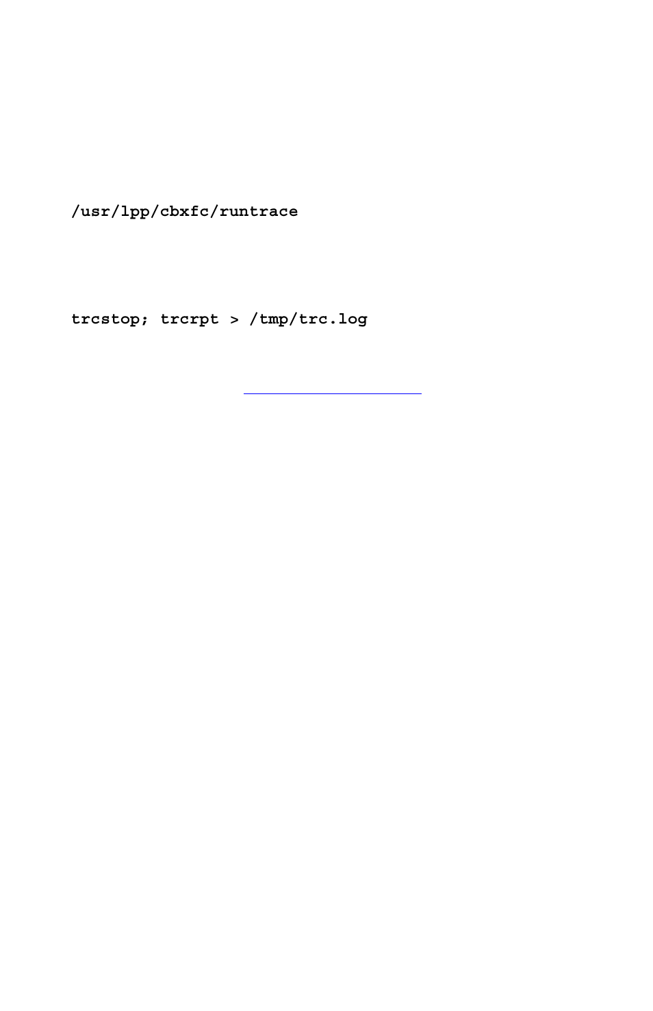 Cambex Bus Adapter User Manual | Page 27 / 37