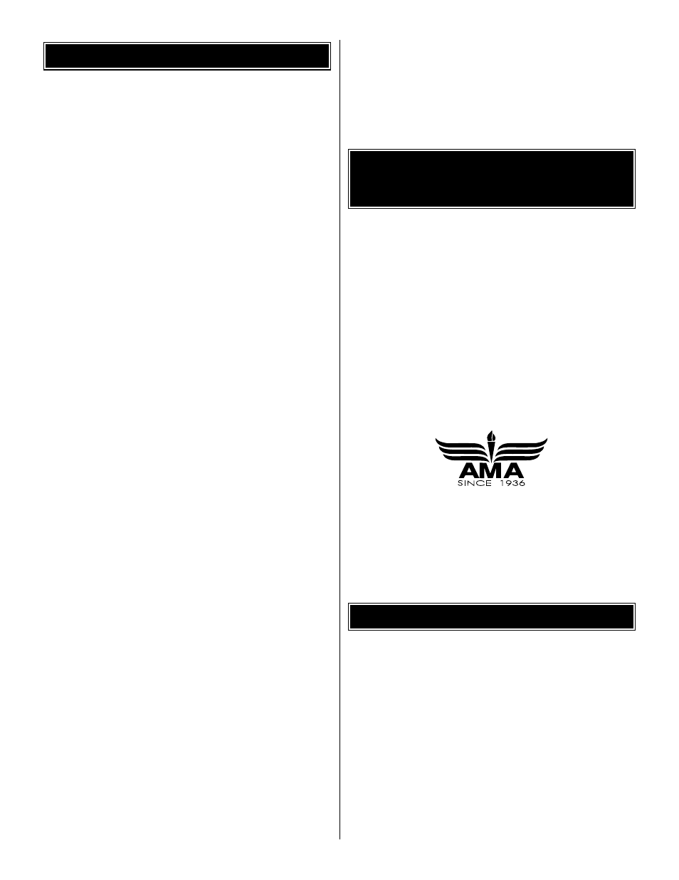 Great Planes SlowPoke 15 Kit - GPMA0491 User Manual | Page 2 / 32