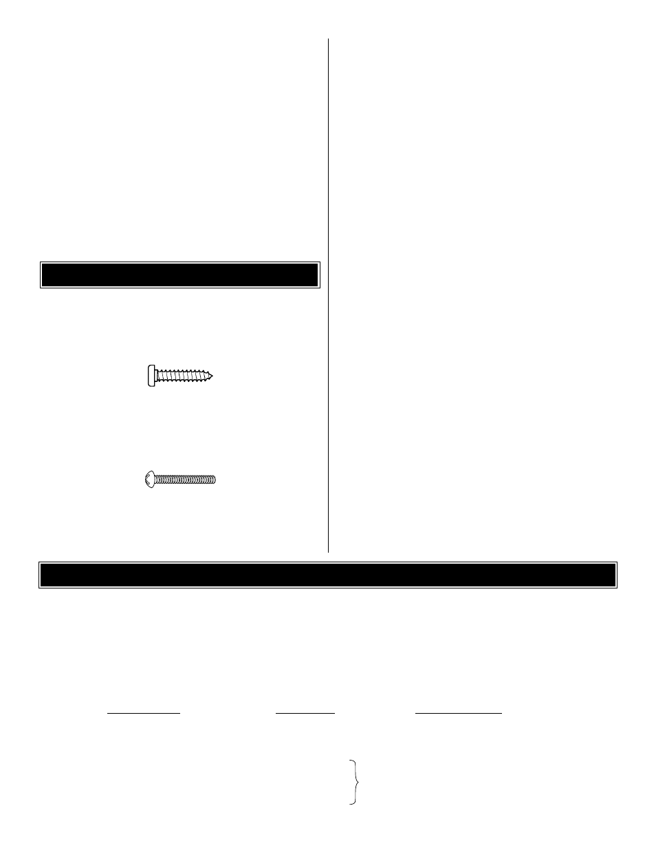Ordering replacement parts | Great Planes SlowPoke 40 ARF MonoKote - GPMA1215 User Manual | Page 4 / 20