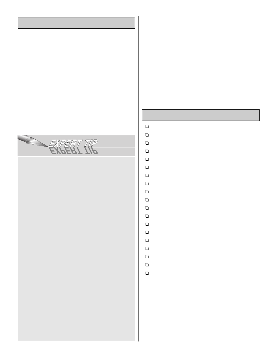 Recommended covering sequence, Cover the model | Great Planes SlowPoke Sport 40 Kit - GPMA0492 User Manual | Page 22 / 30