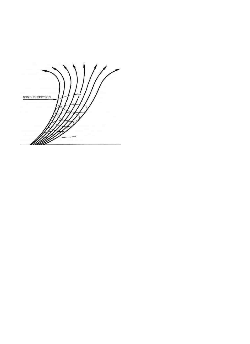 Typical thermal, Thermal soaring | Great Planes Spirit 100 Sailplane Kit - GPMA0550 User Manual | Page 52 / 56