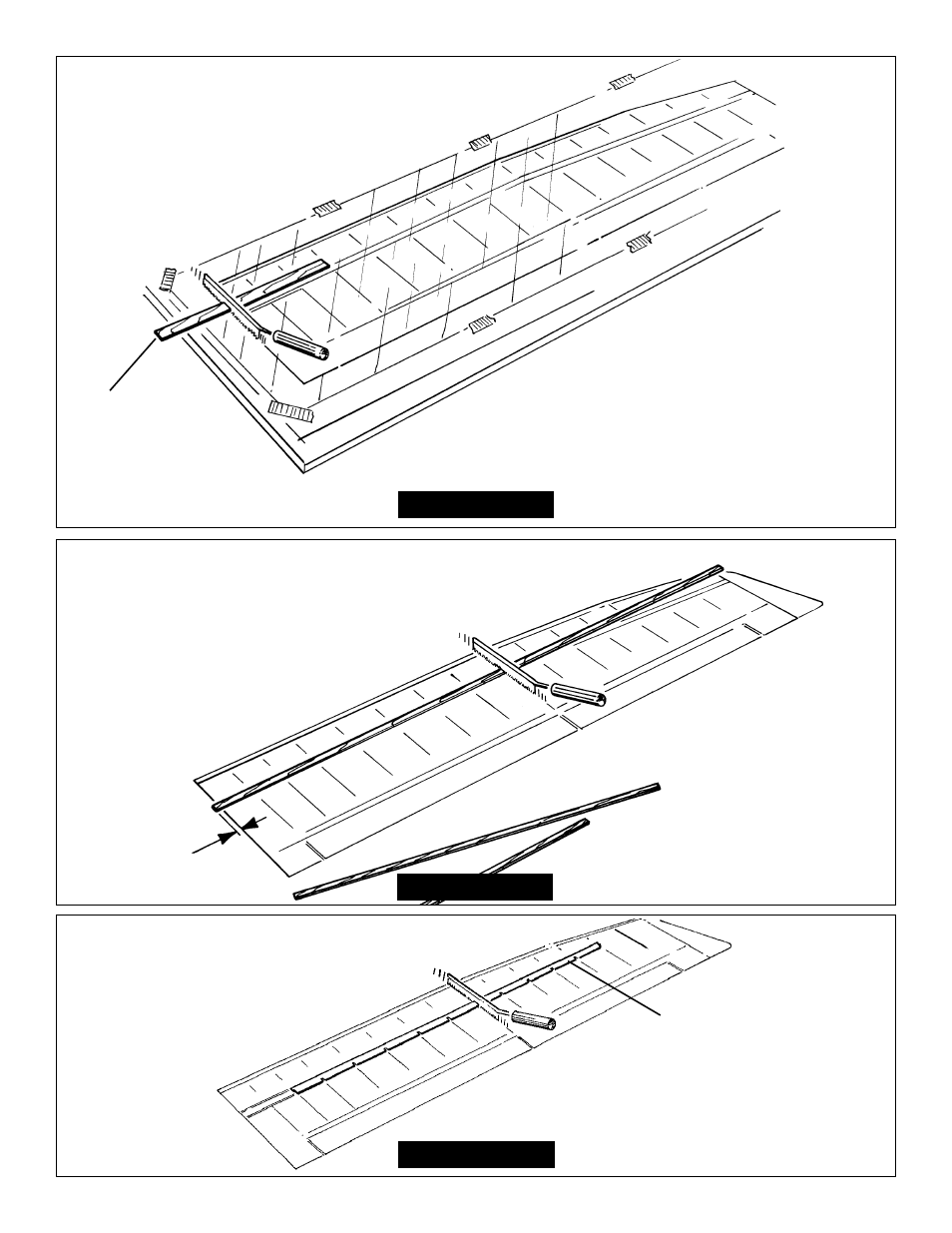 Great Planes Spirit Elite 2-Meter Sailplane Kit - GPMA0535 User Manual | Page 10 / 32