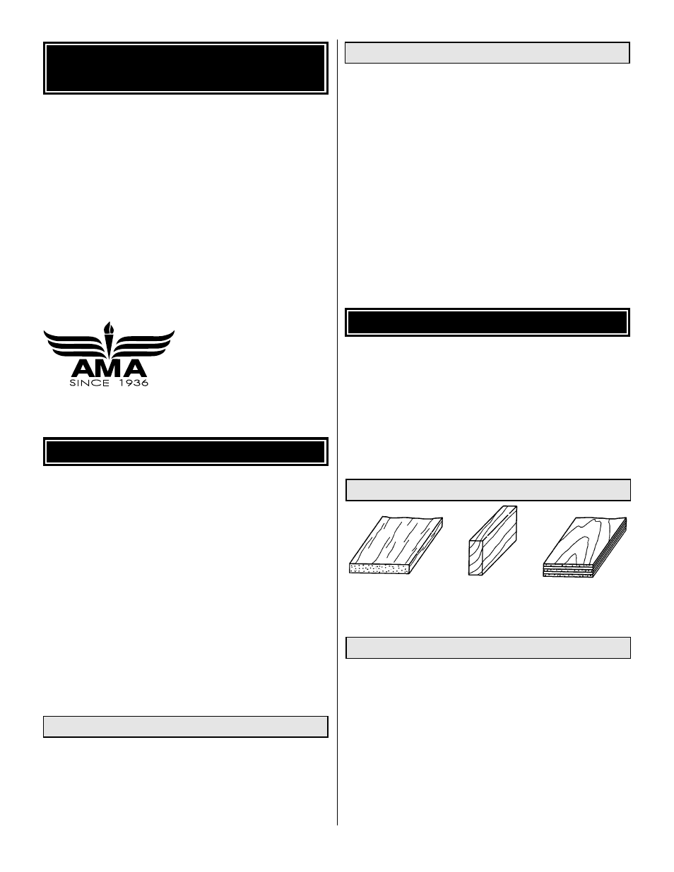 Great Planes Spirit Elite 2-Meter Sailplane Kit - GPMA0535 User Manual | Page 2 / 32