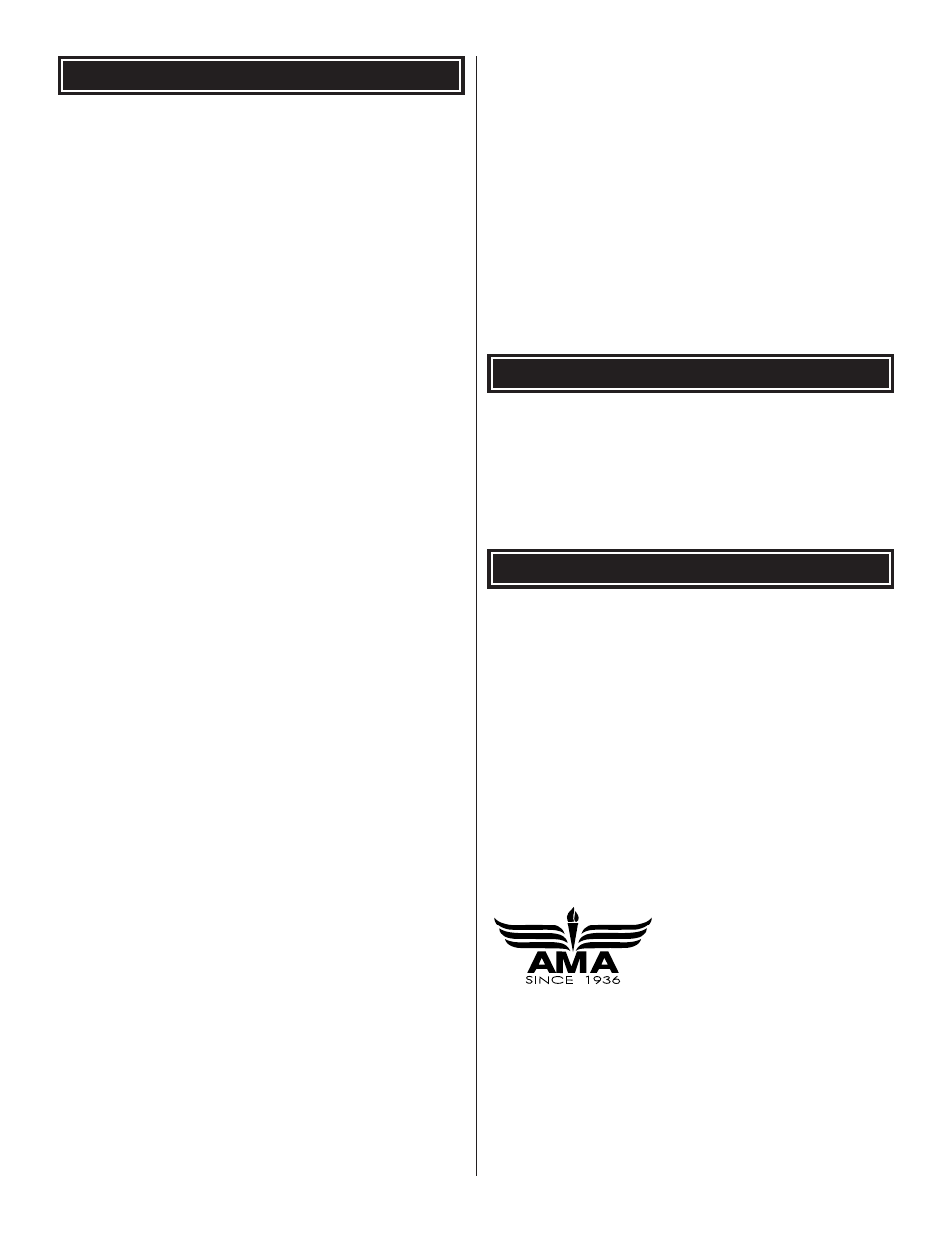 Great Planes SU-31 3D ARF - GPMA1412 User Manual | Page 2 / 52