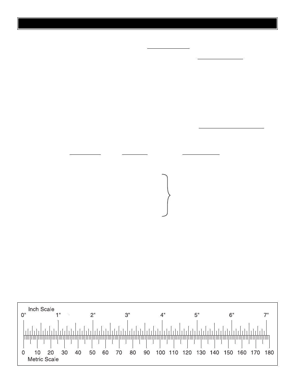 Ordering replacement parts | Great Planes Super Chipmunk ARF - GPMA1303 User Manual | Page 5 / 32