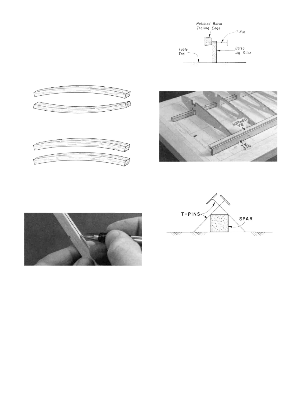 Great Planes Super Decathlon 40 Kit - GPMA0185 User Manual | Page 10 / 44