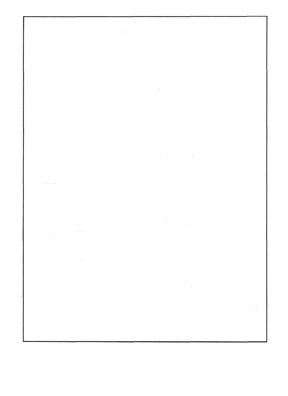 Great Planes Super Decathlon 40 Kit - GPMA0185 User Manual | Page 2 / 44