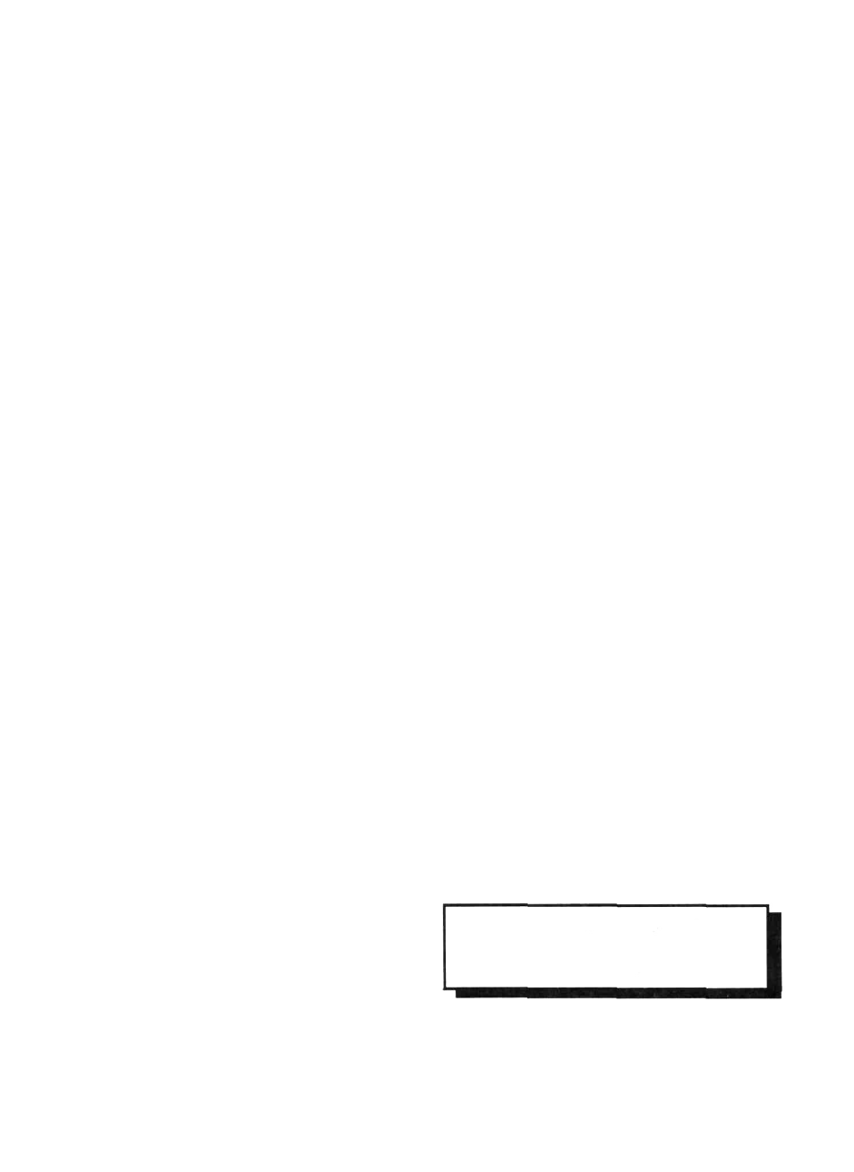 Introduction | Great Planes Super Decathlon 40 Kit - GPMA0185 User Manual | Page 3 / 44