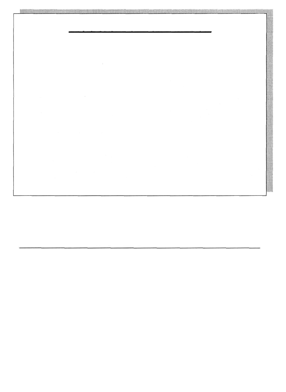 Decisions you must make now | Great Planes Super Decathlon 40 Kit - GPMA0185 User Manual | Page 5 / 44