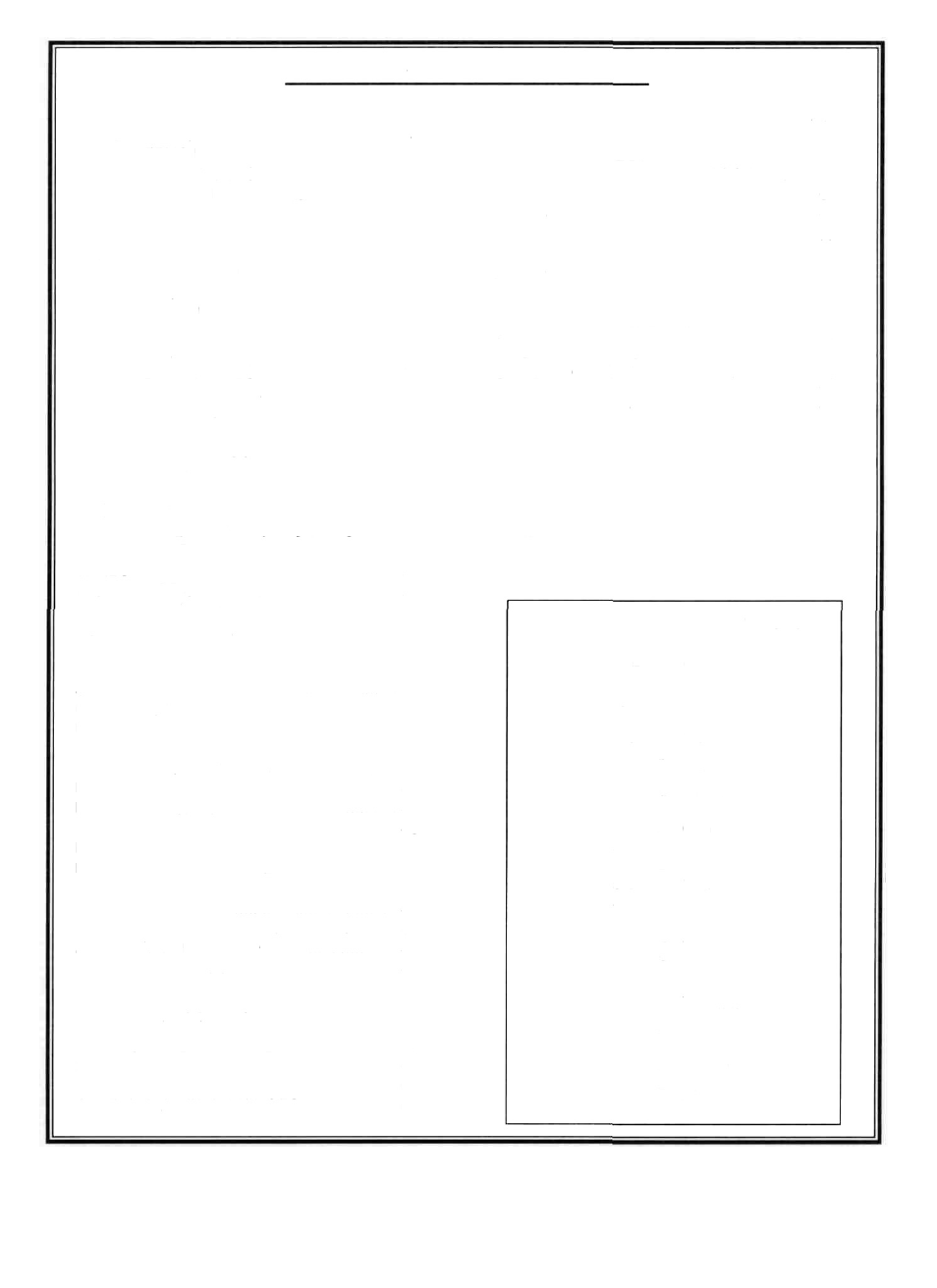 Great Planes Super Skybolt 60 Kit - GPMA0170 User Manual | Page 2 / 72