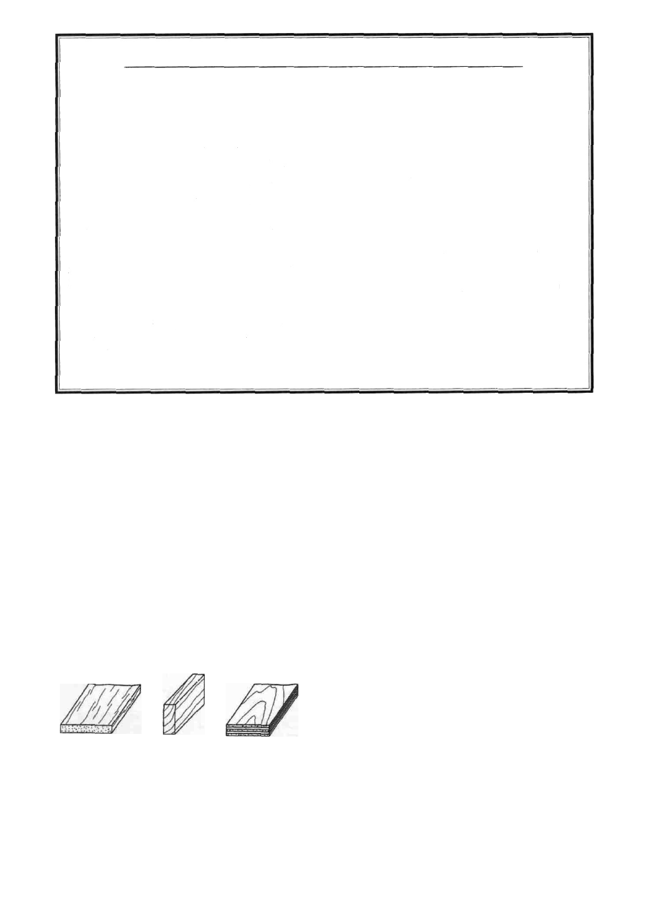 Decisions you must make now | Great Planes Super Skybolt 60 Kit - GPMA0170 User Manual | Page 5 / 72
