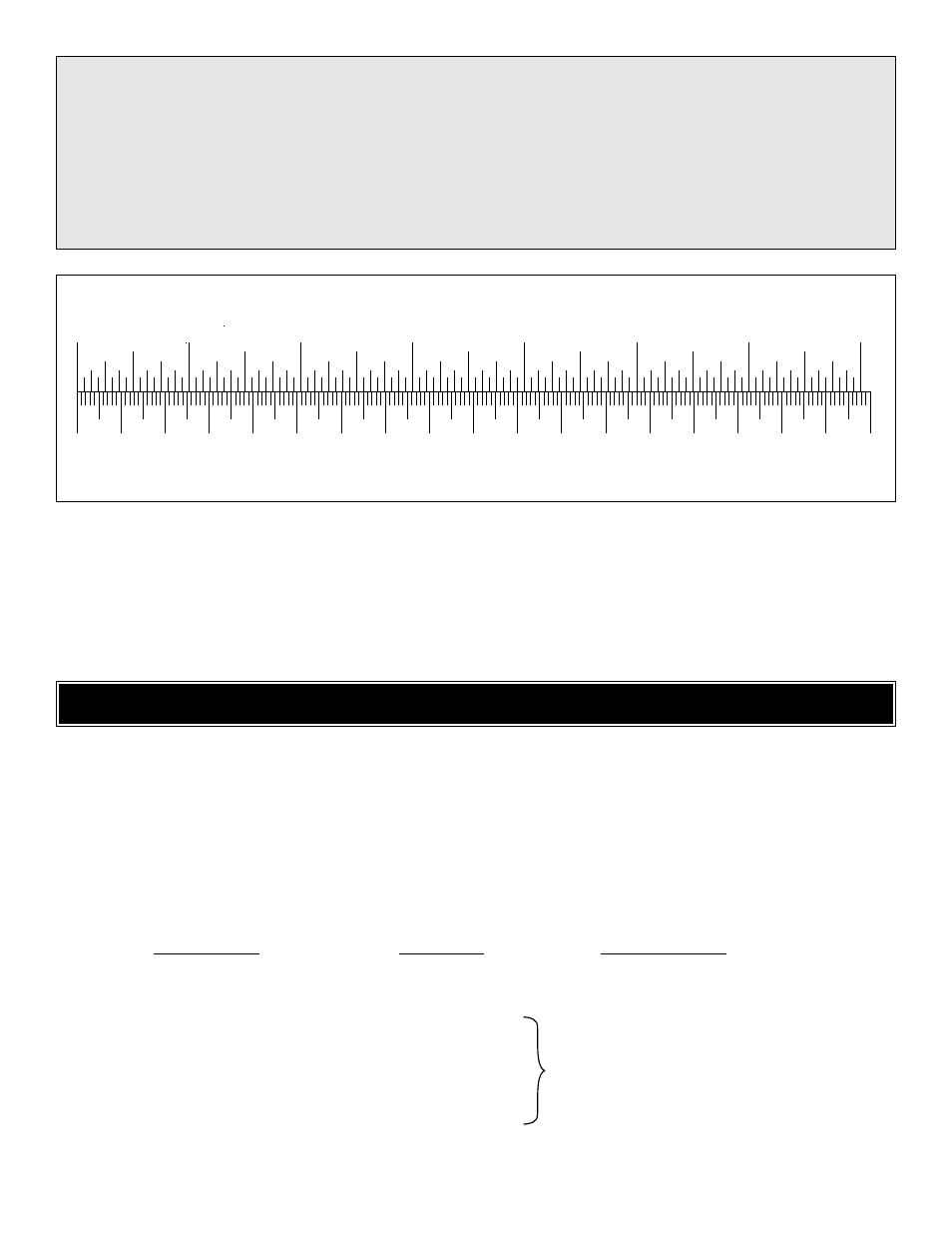 Ordering replacement parts | Great Planes Tiger Moth 60 ARF - GPMA1330 User Manual | Page 5 / 28