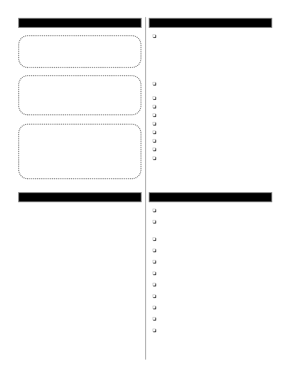 Safety warnings | Great Planes Top Speed - GPMB1050 User Manual | Page 3 / 16