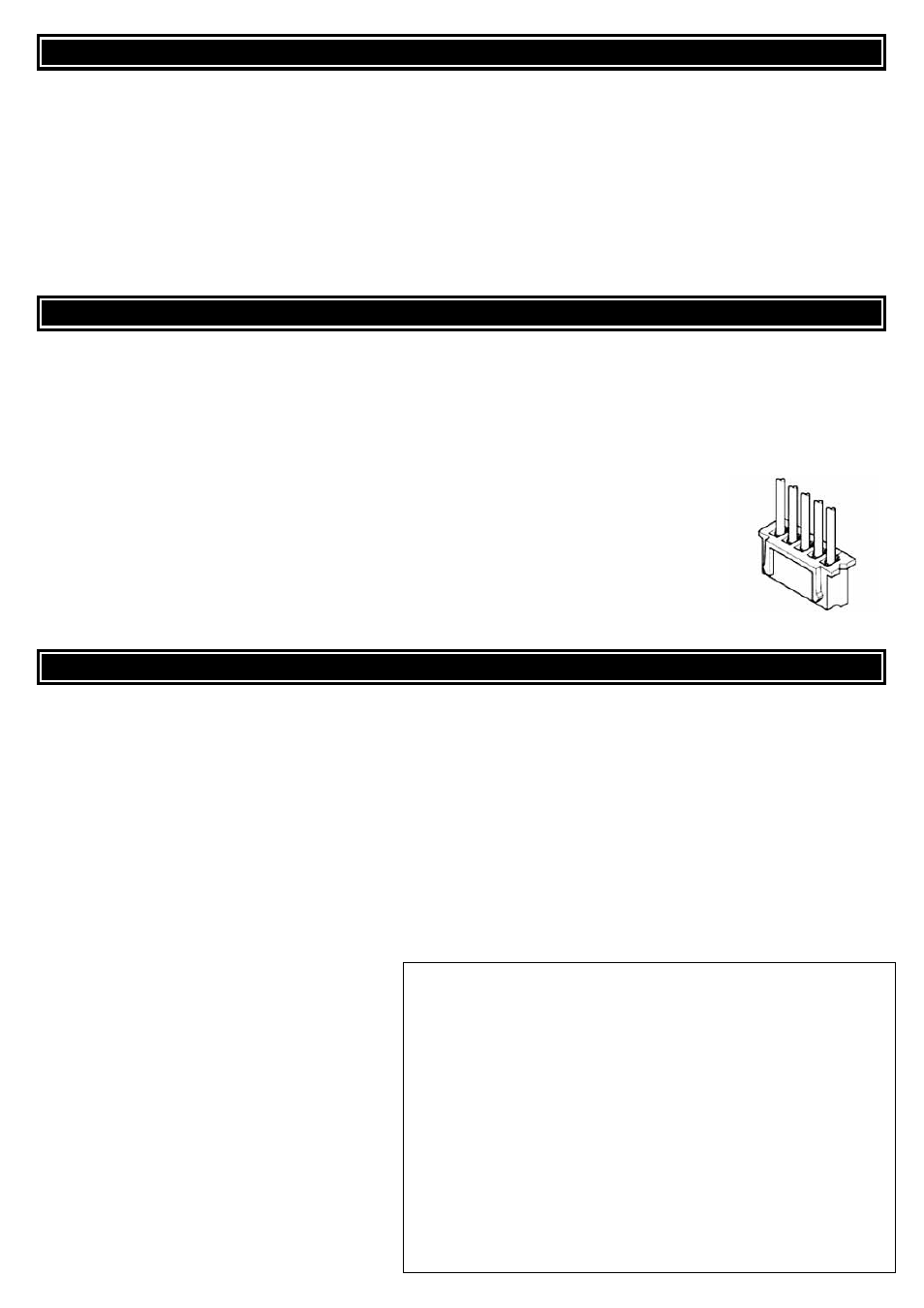 Great Planes Triton2 Charger - GPMM3153 User Manual | Page 9 / 16