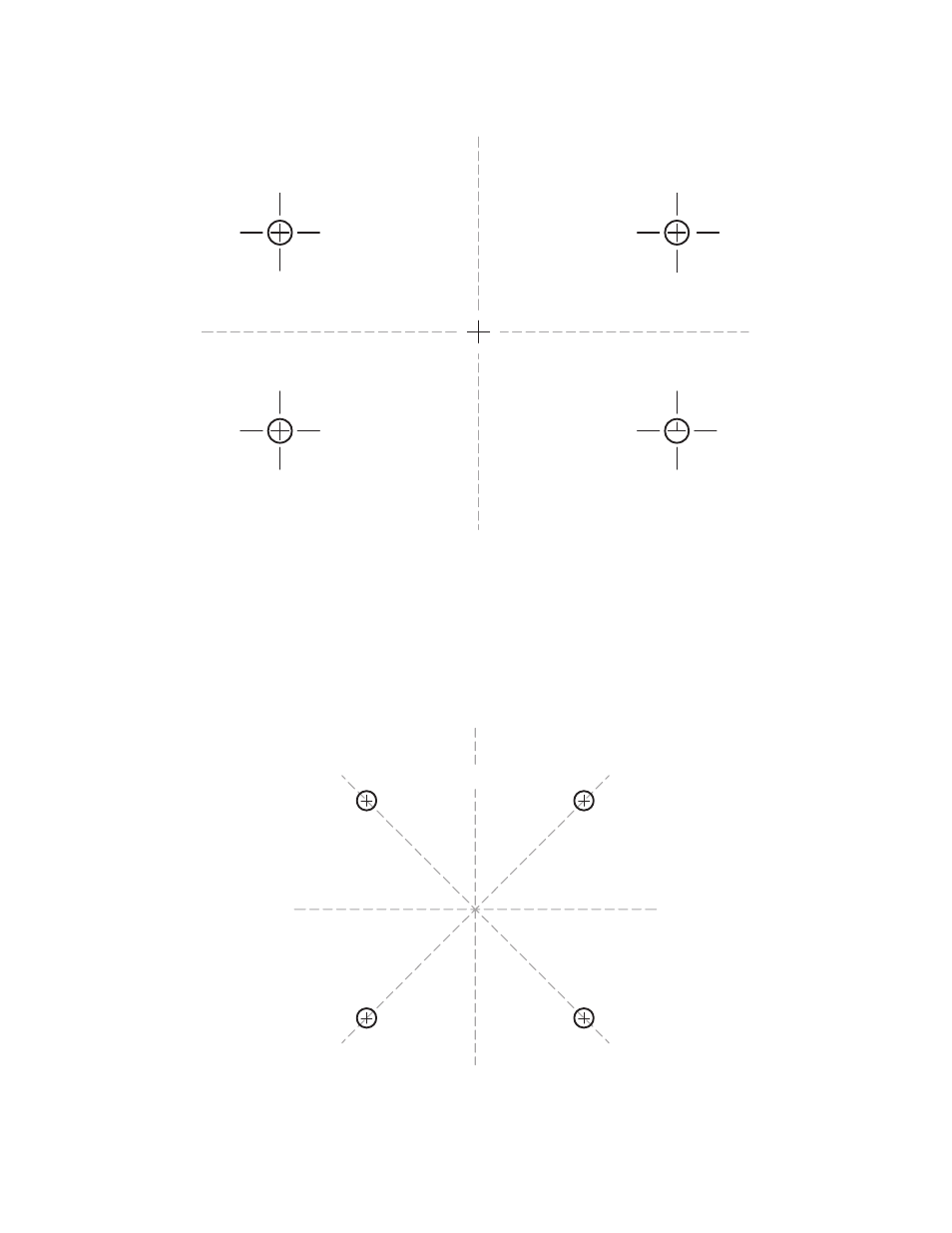 Great Planes Ultimate Bipe 1.60 ARF - GPMA1307 User Manual | Page 33 / 36