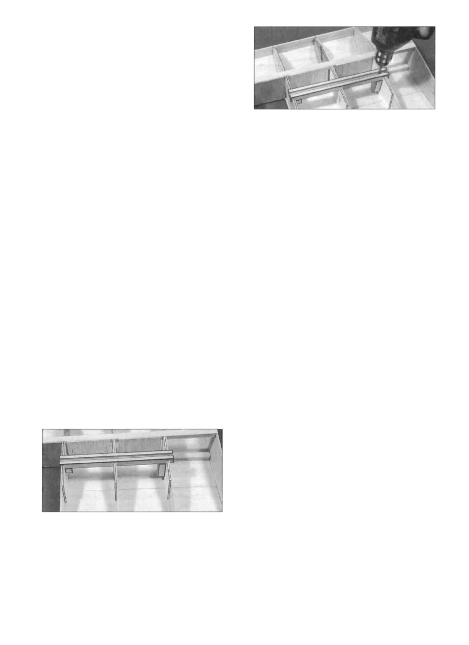 Great Planes Ultra Sport 1000 Kit - GPMA0425 User Manual | Page 17 / 59