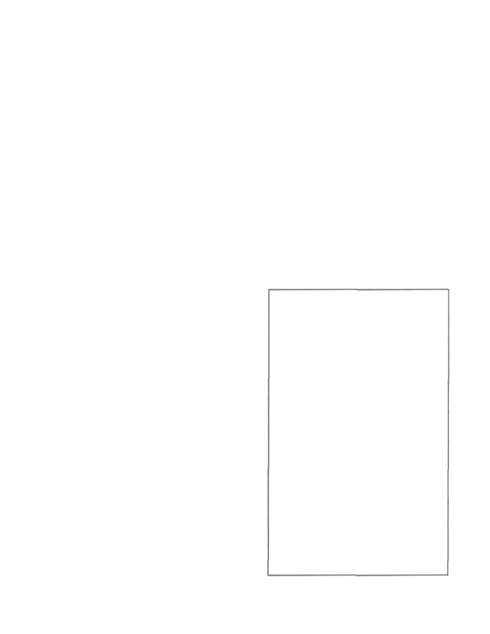 Great Planes Ultra Sport 40 ARF Red - GPMA1005 User Manual | Page 2 / 31