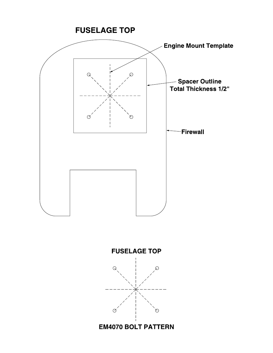 Great Planes Venus 40 ARF - GPMA1025 User Manual | Page 28 / 28