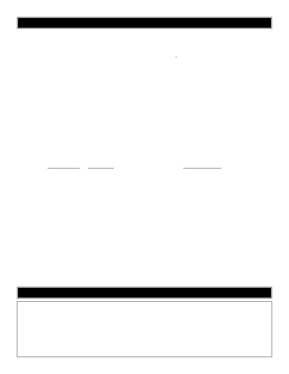 Kit inspection ordering replacement parts | Great Planes Venus II 60 ARF - GPMA1027 User Manual | Page 6 / 32
