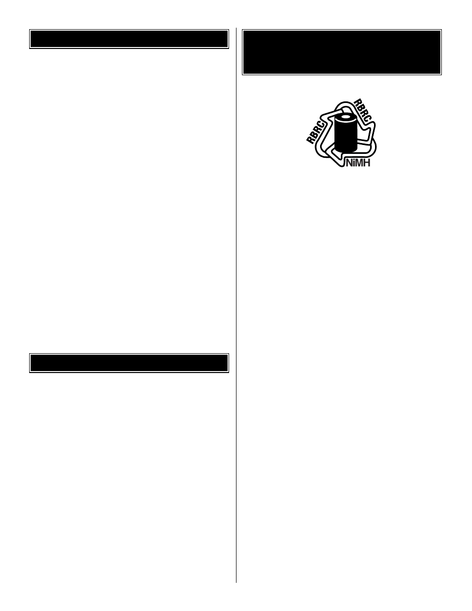 Great Planes Wright Flyer ARF - GPMA1110 User Manual | Page 2 / 16