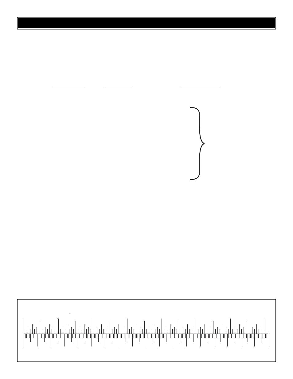 Ordering replacement parts | Great Planes Wright Flyer ARF - GPMA1110 User Manual | Page 5 / 16