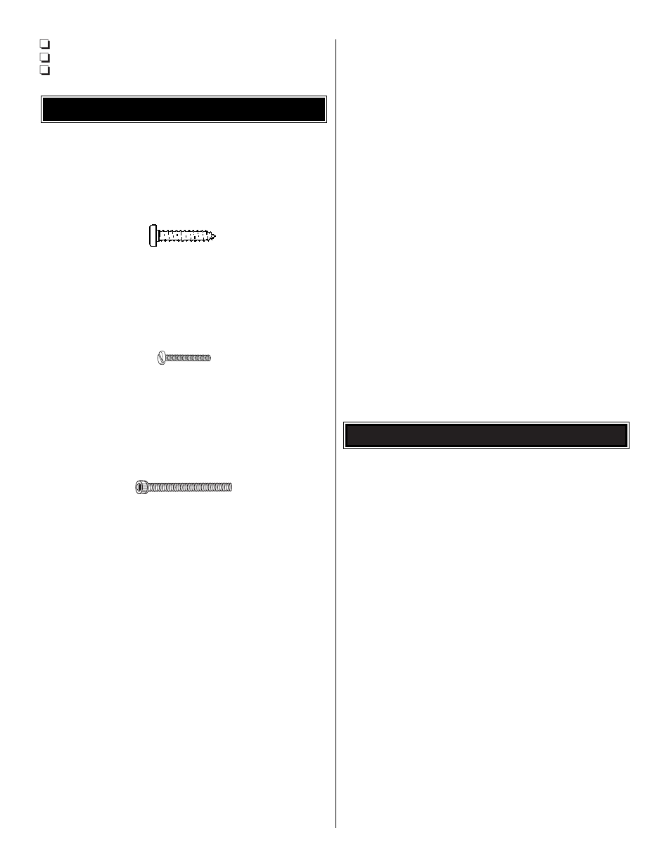 Great Planes Yak-54 1.60 ARF - GPMA1411 User Manual | Page 5 / 36