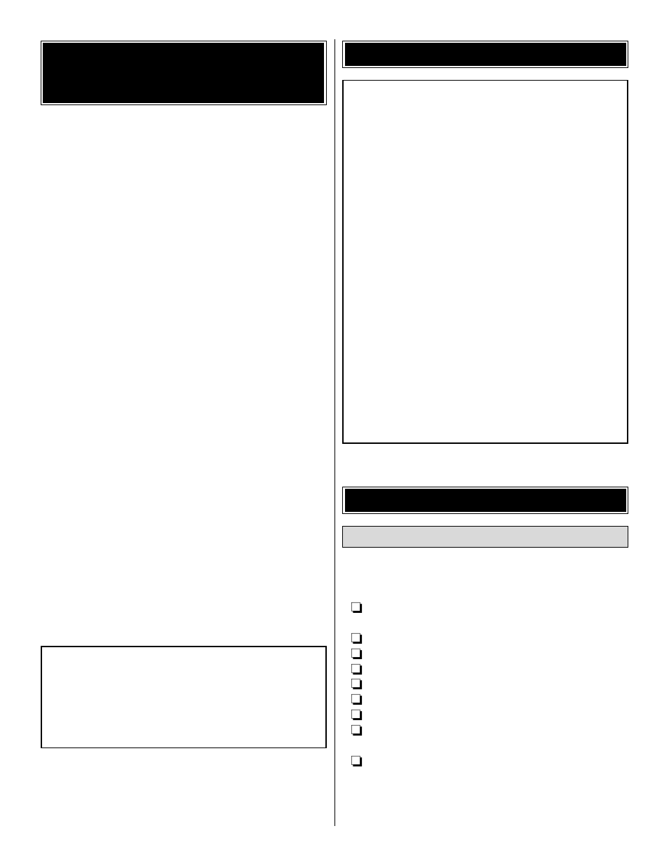 Additional items required, Lithium battery safety, Radio equipment and electronics | Great Planes Yak-55 EP 3D ARF FlightFlex - GPMA1274 User Manual | Page 3 / 16
