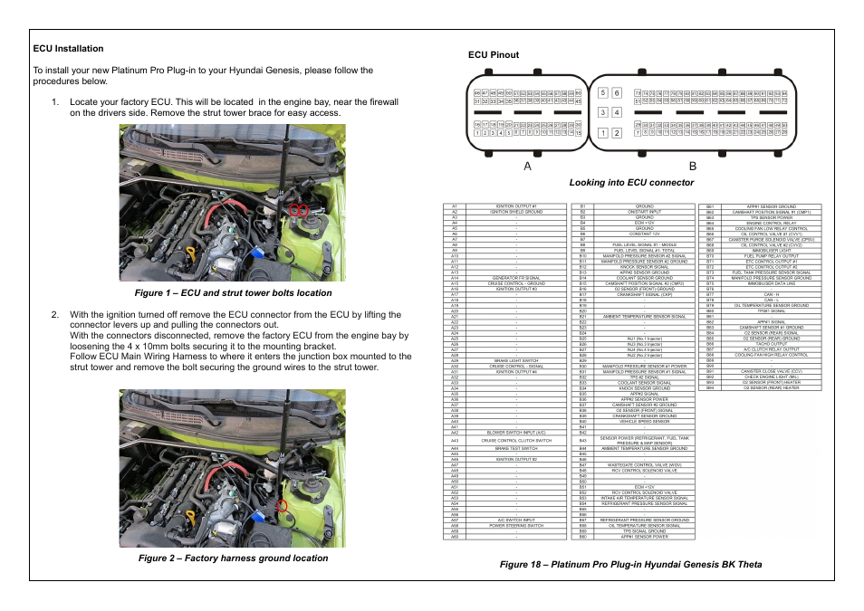 Haltech HT055045 User Manual | Page 17 / 20