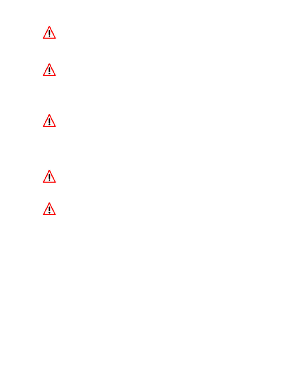 Haltech Wideband 02 Controller Manual User Manual | Page 7 / 20