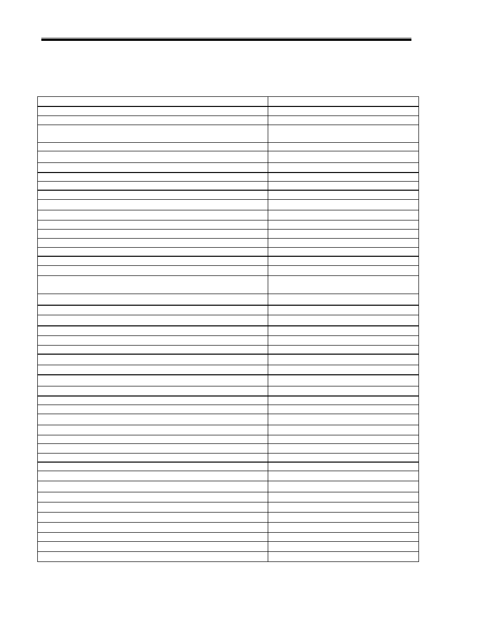 Technical specifications | Haltech IQ3 Data Logger Dash User Manual | Page 10 / 88