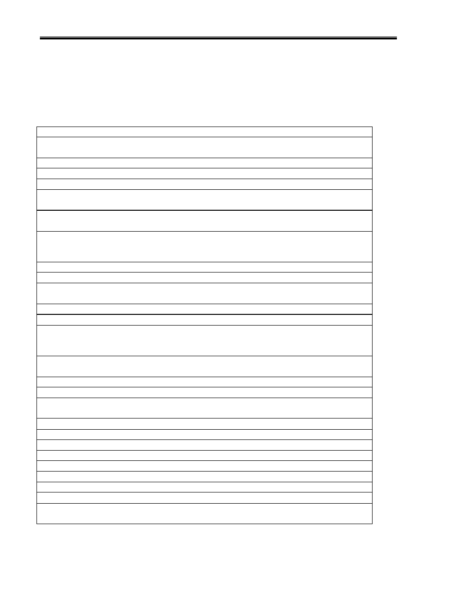 Terminology | Haltech IQ3 Data Logger Dash User Manual | Page 12 / 88