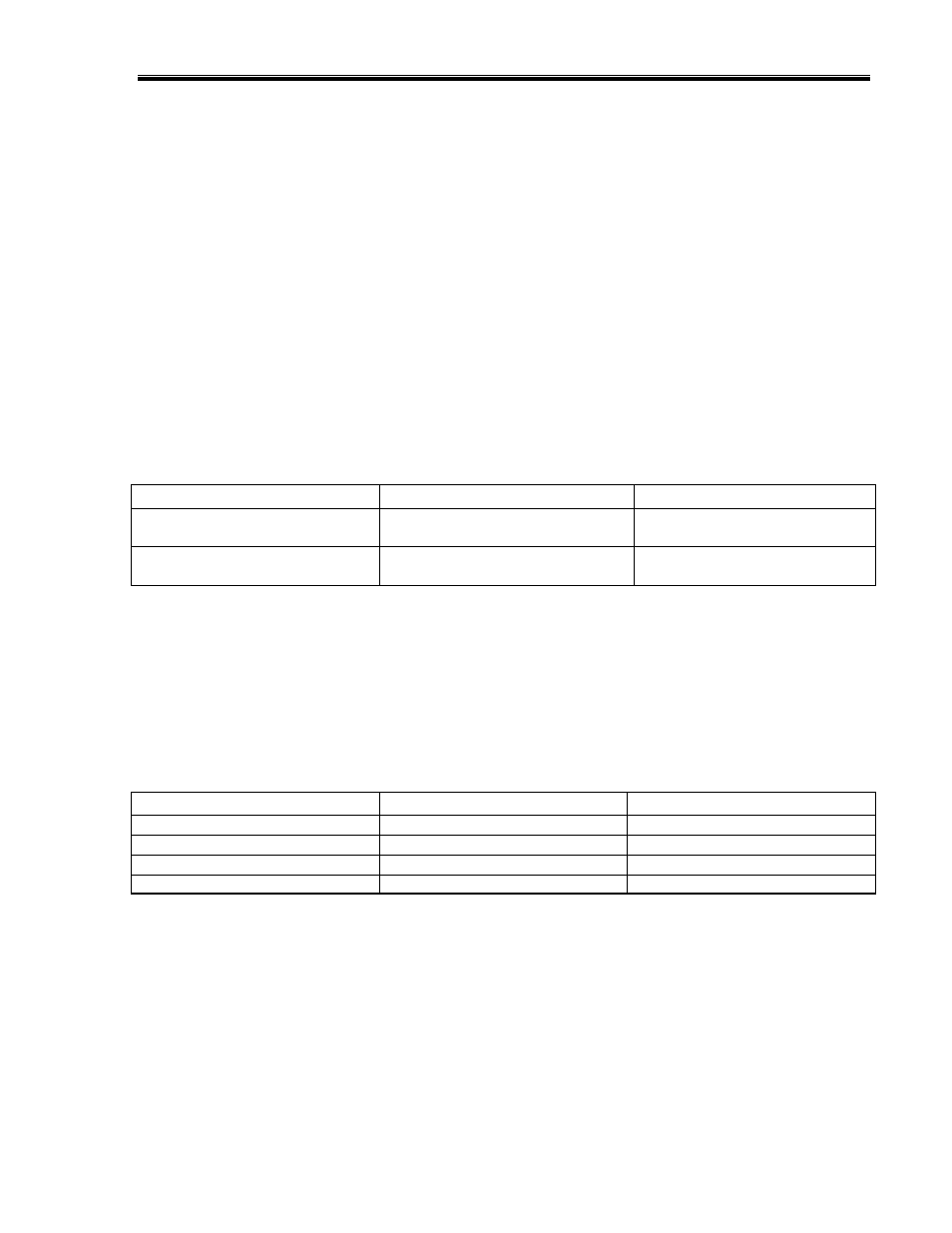 Programming modes | Haltech IQ3 Data Logger Dash User Manual | Page 23 / 88