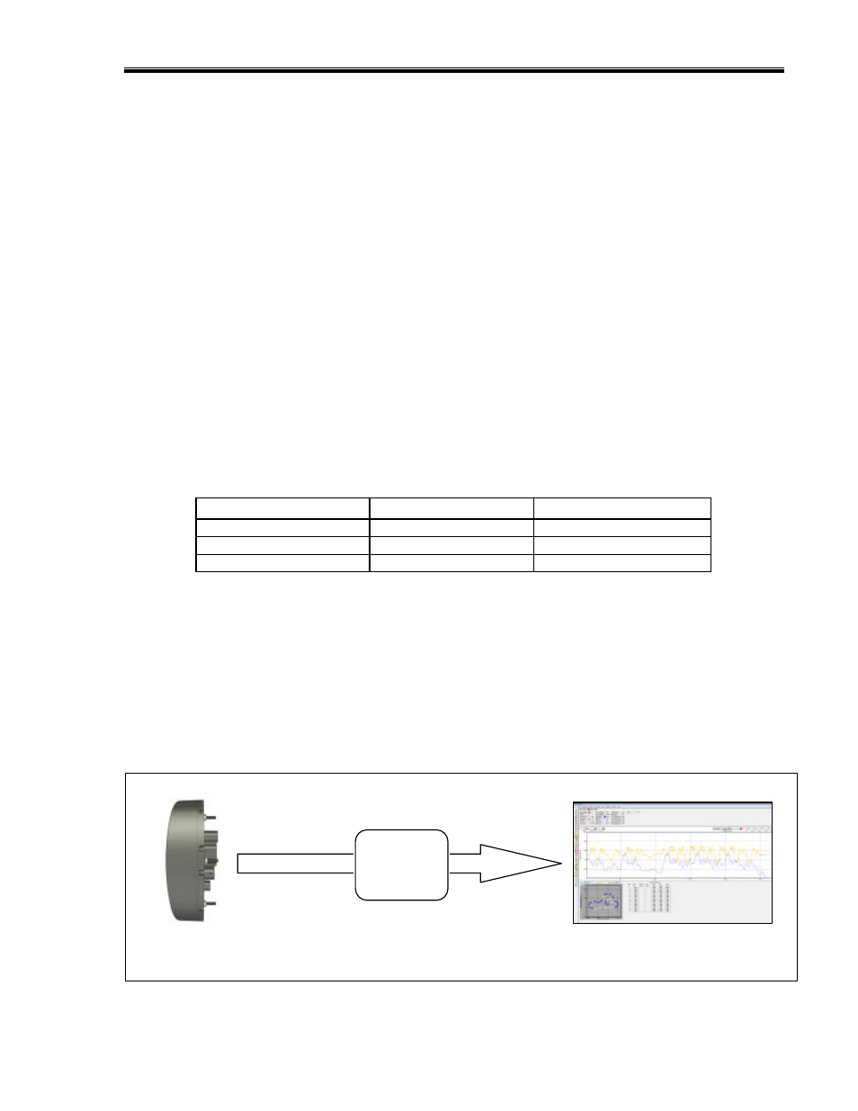 Datalink ii software installation, Setting the start/finish location, Reviewing lap times (lap time replay mode) | Data download path | Haltech IQ3 Data Logger Dash User Manual | Page 27 / 88