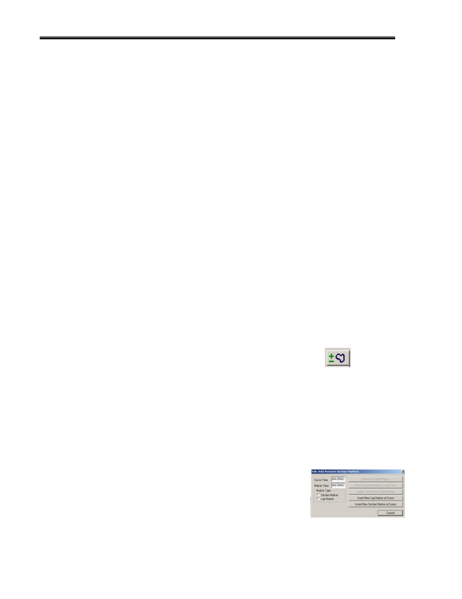 Haltech IQ3 Data Logger Dash User Manual | Page 48 / 88