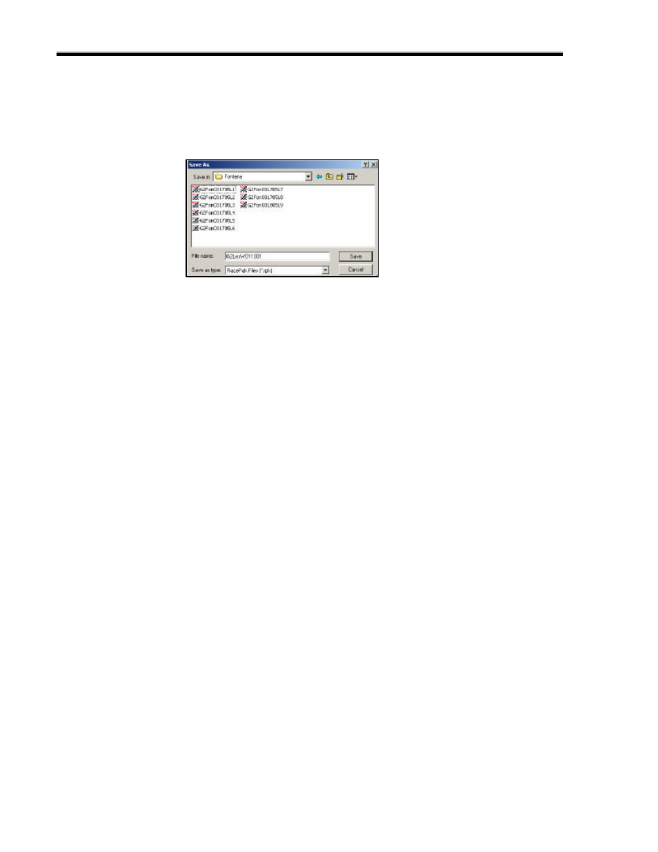 Haltech IQ3 Data Logger Dash User Manual | Page 56 / 88