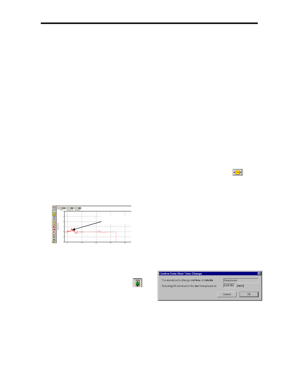 Haltech IQ3 Data Logger Dash User Manual | Page 57 / 88