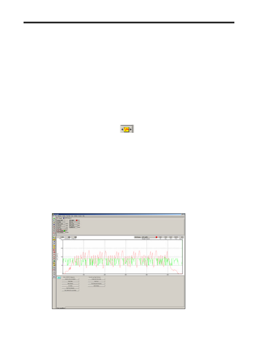 Haltech IQ3 Data Logger Dash User Manual | Page 58 / 88