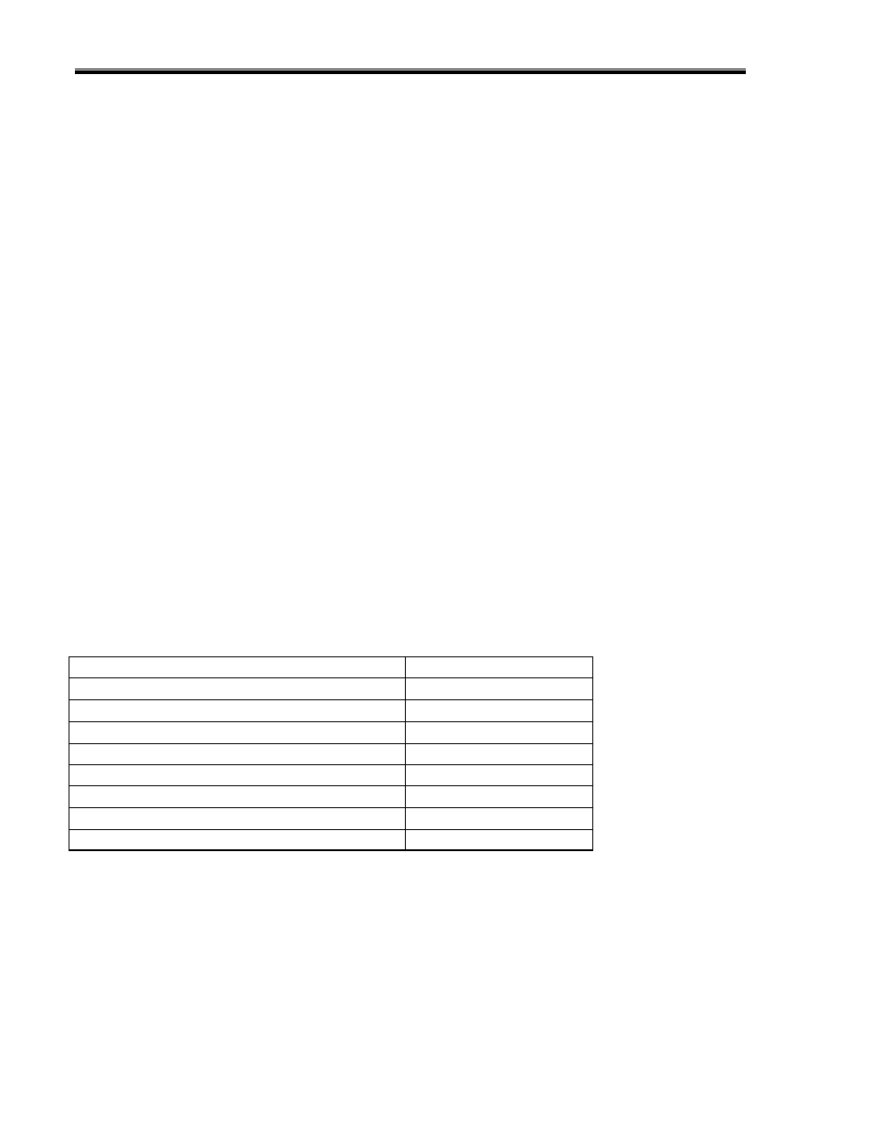 Manual summary | Haltech IQ3 Data Logger Dash User Manual | Page 6 / 88