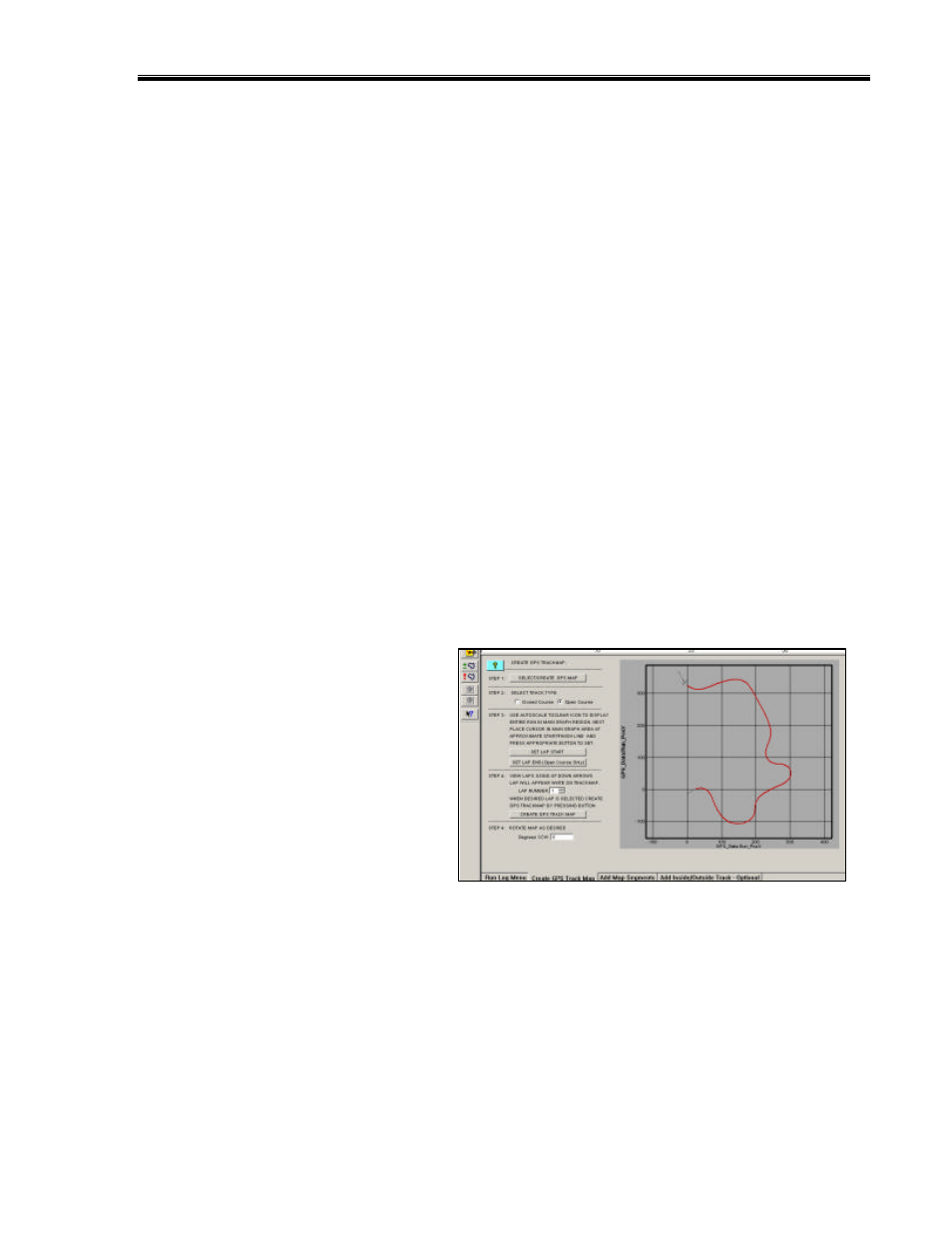 Haltech IQ3 Data Logger Dash User Manual | Page 61 / 88