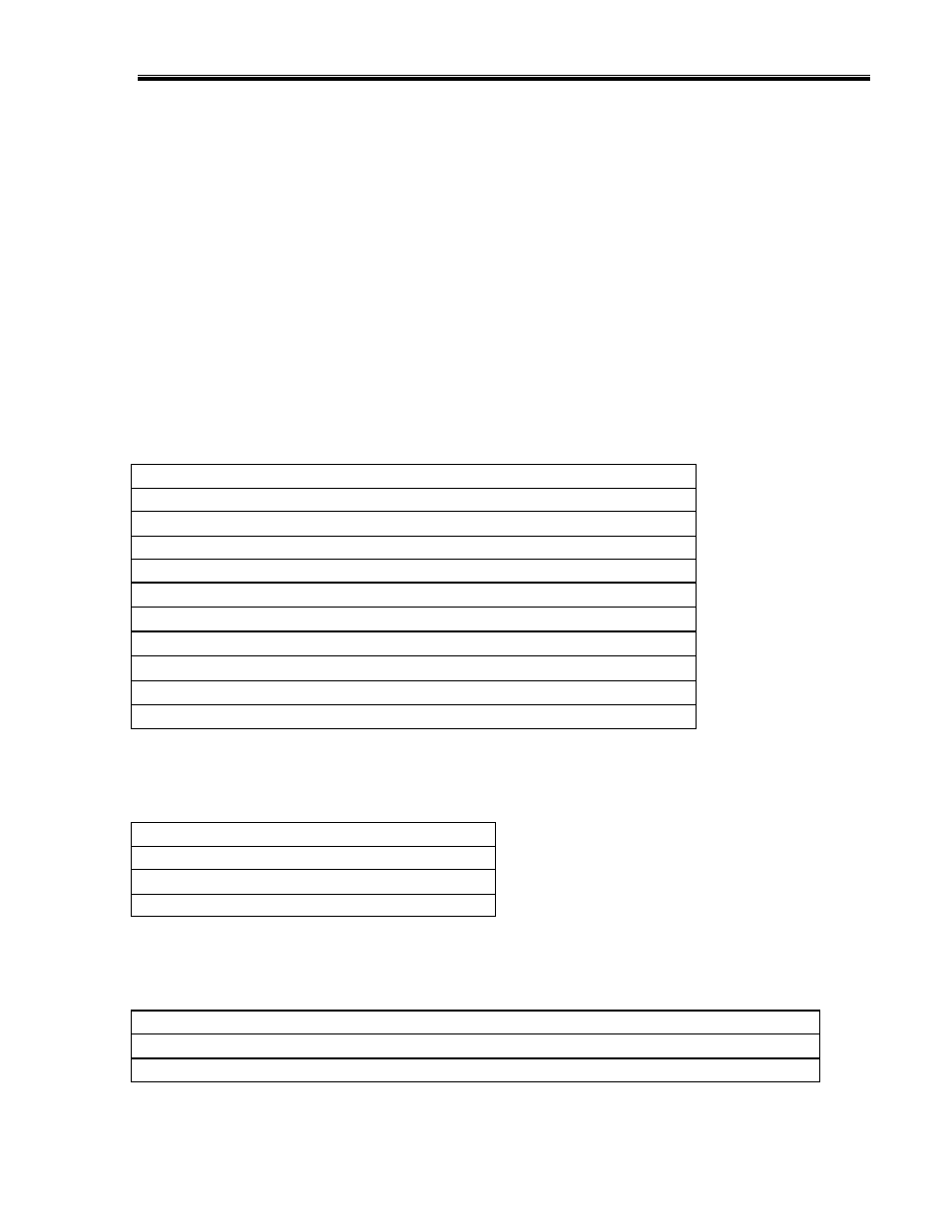 Iq3 features | Haltech IQ3 Data Logger Dash User Manual | Page 7 / 88