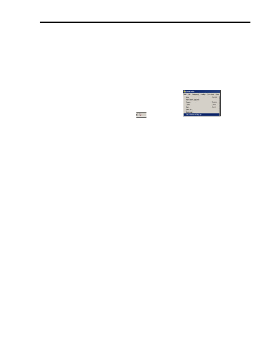 Haltech IQ3 Data Logger Dash User Manual | Page 71 / 88