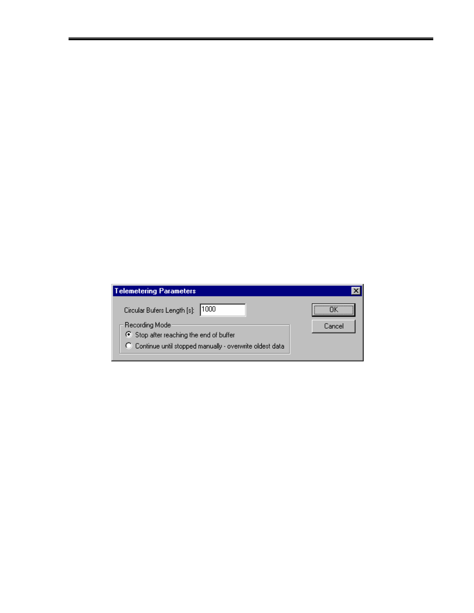 Haltech IQ3 Data Logger Dash User Manual | Page 81 / 88