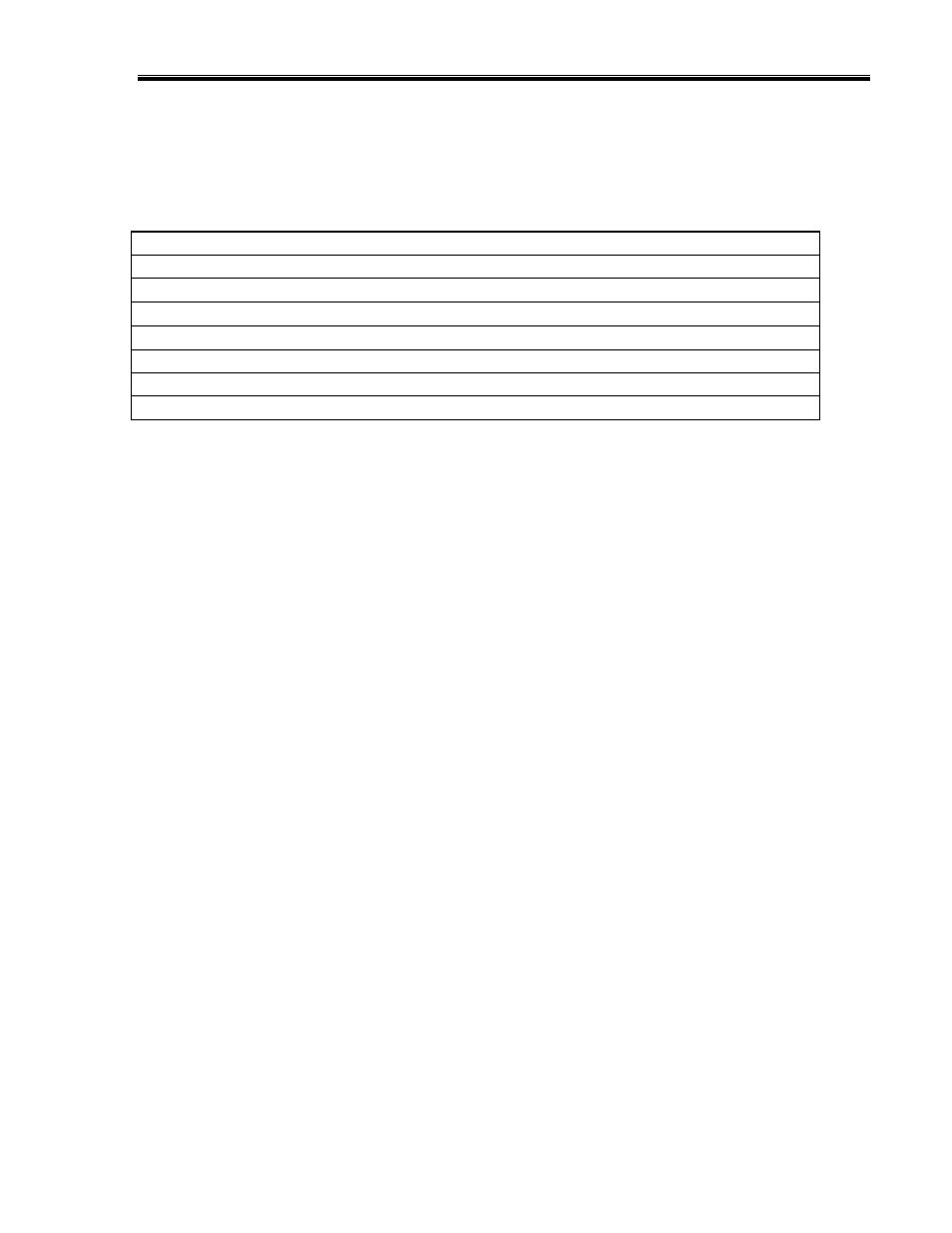 Multiple motorsports usage | Haltech IQ3 Data Logger Dash User Manual | Page 9 / 88