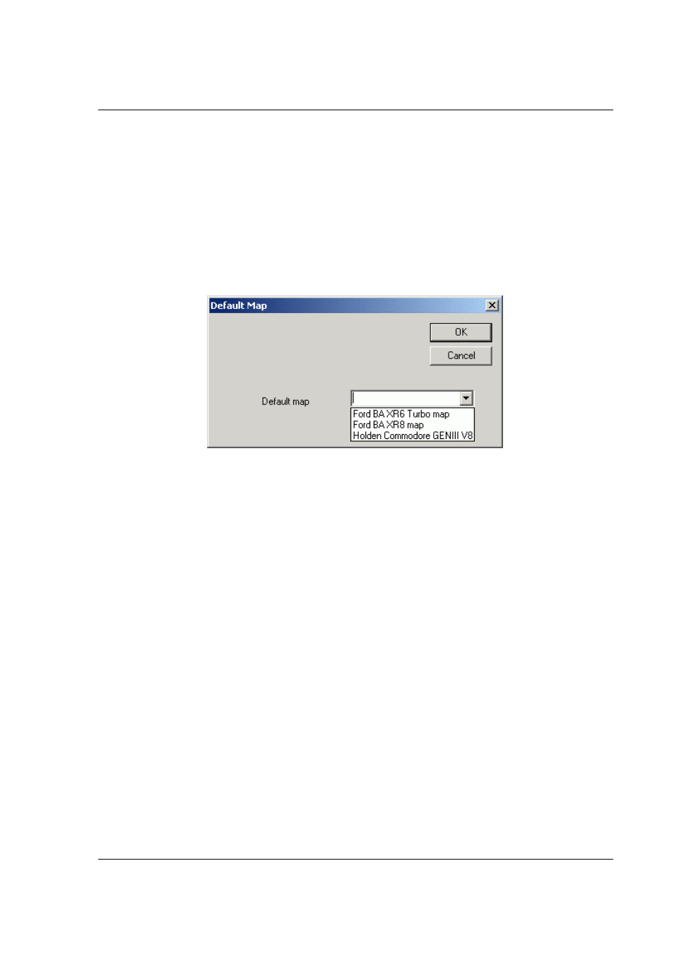 Haltech Platinum Interceptor User Manual | Page 15 / 17