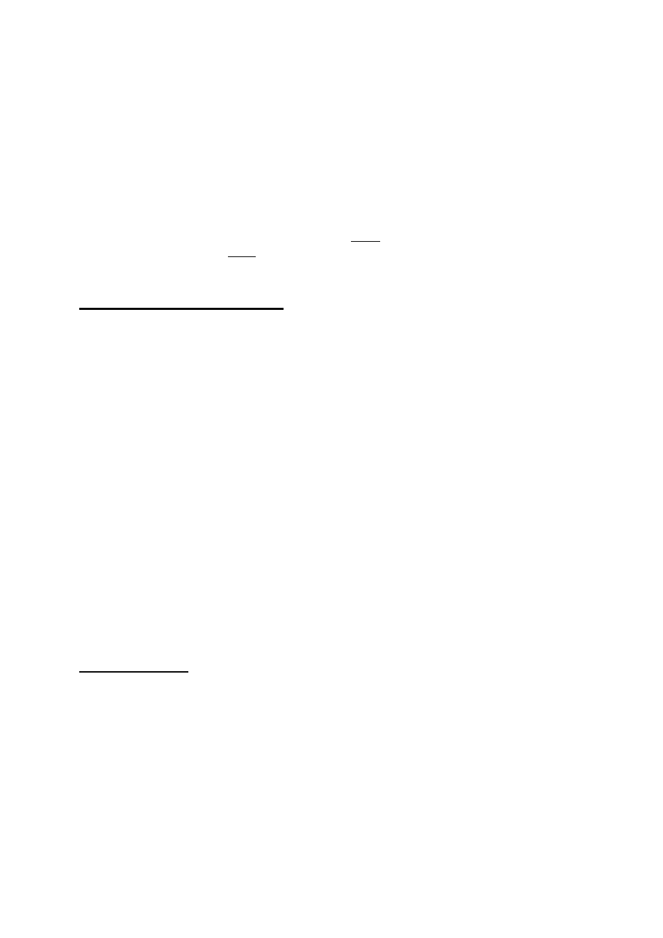 Tool/supply requirements, How it works | Haltech F9A User Manual | Page 10 / 99